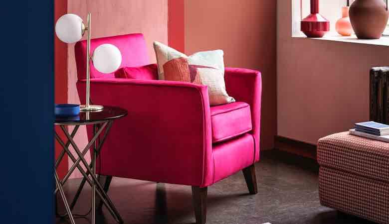 12340_SEO_HOI Update_Statement Chairs_snippet